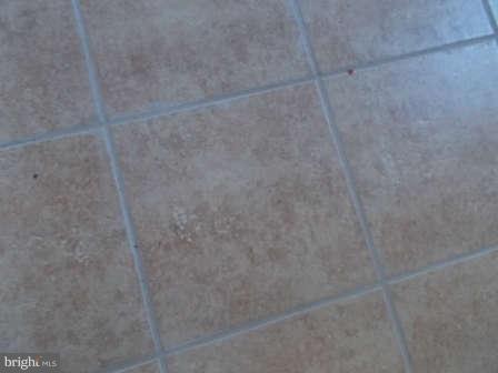 4122 Goldmine Road Goldvein, VA 22720 - Photo 6 of 23 Interior (General)