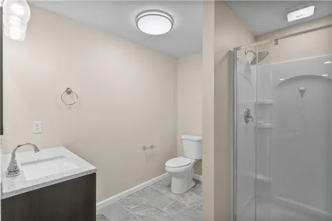 $775,000 | 132 Olivia Avenue, Mars, PA 16046