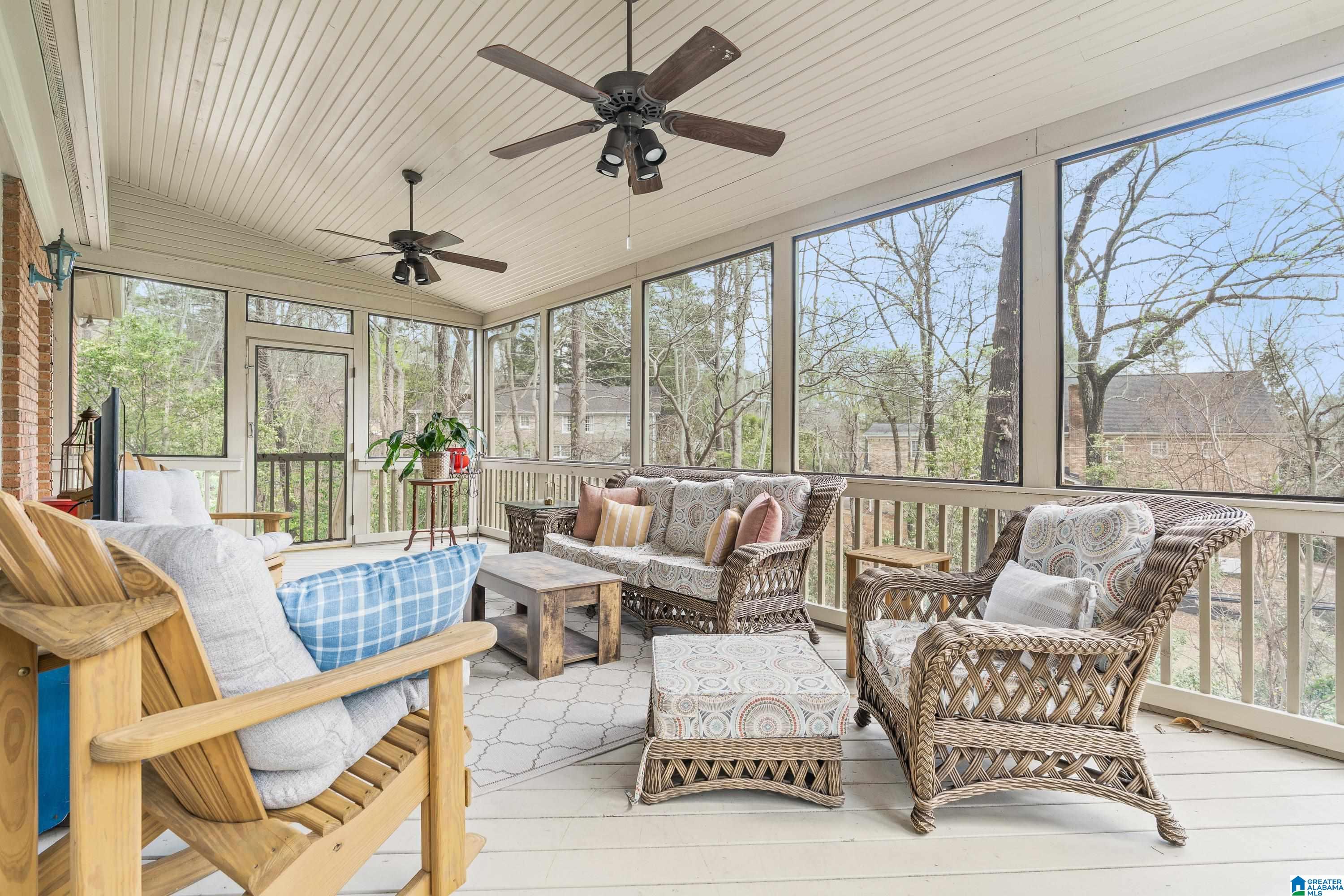 3569 Kingshill Road Birmingham, AL 35223 - Photo 48 of 54