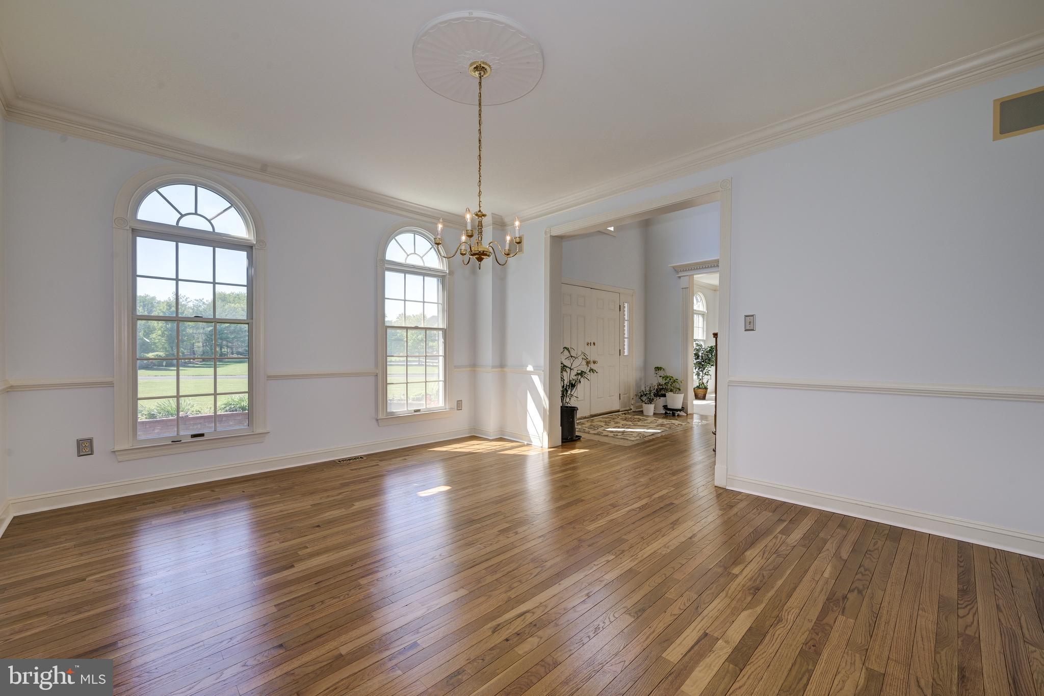 606 McElwee Road Moorestown, NJ 08057 - Photo 29 of 97 Gallery Image 29