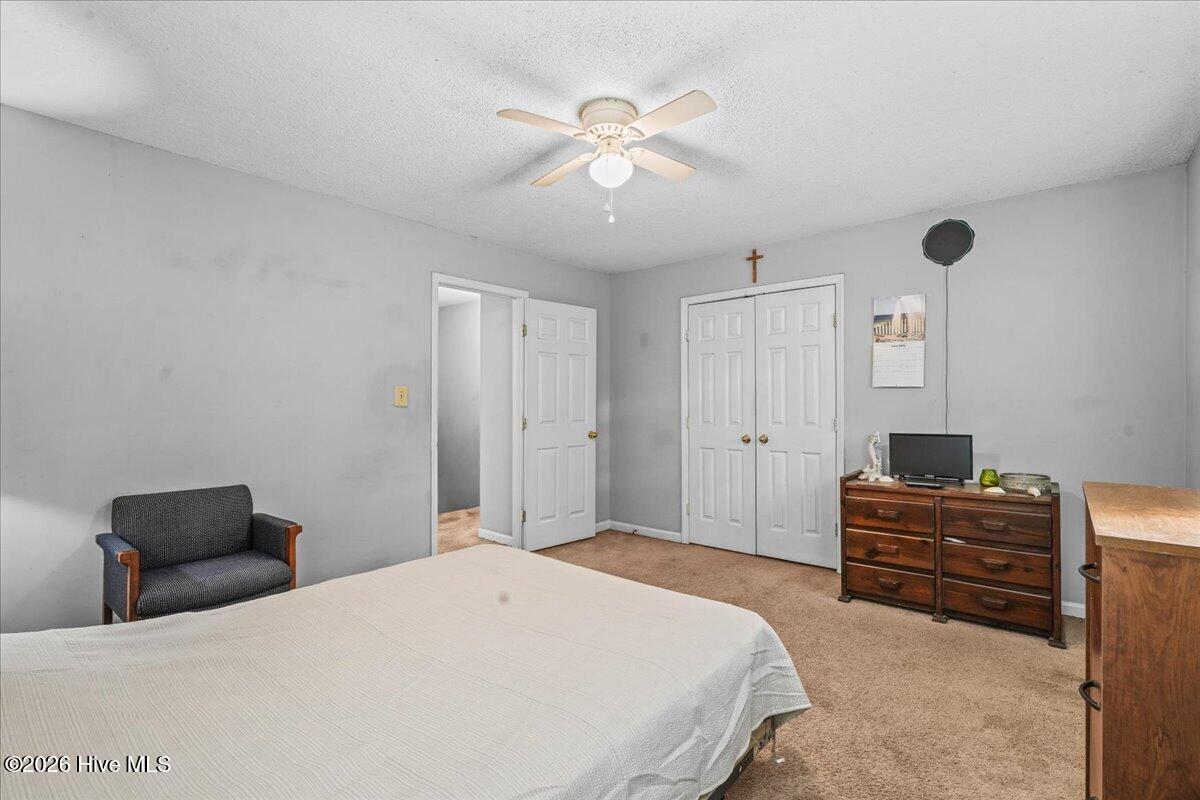 4700 Blue Bird Court, Unit B Raleigh, NC 27606 - Photo 20 of 45