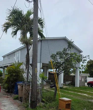 $749,000 | D1 10th Avenue, Key West, FL 33040