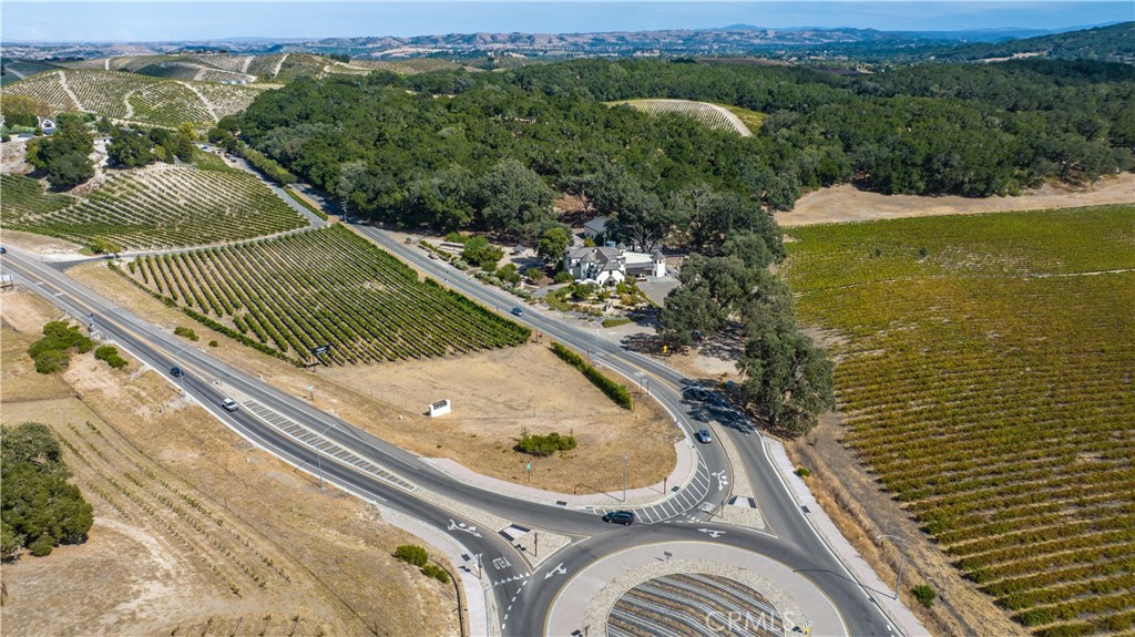 2720 Oak View Road Templeton, CA 93465 - Photo 73 of 75 A Wine Country Location That’s Hard to Beat