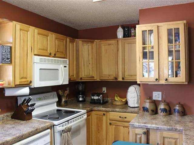 1865 Hall Road, Unit 60 Woodruff, WI 54568 - Photo 17 of 20 Gallery Image 17