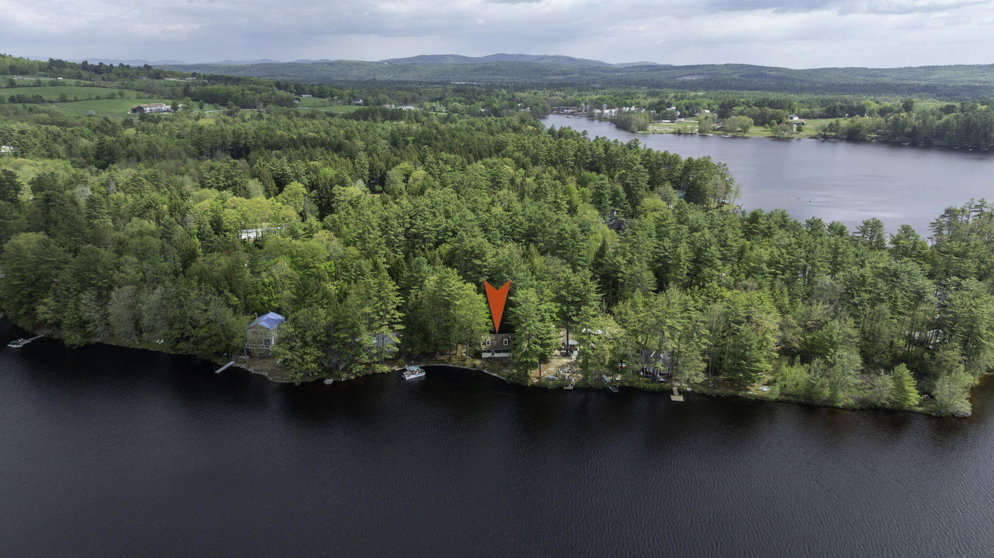 158 Pine Point Road Oxford, ME 04270 - Photo 41 of 49 34-web-or-mls-pic-4-Edit