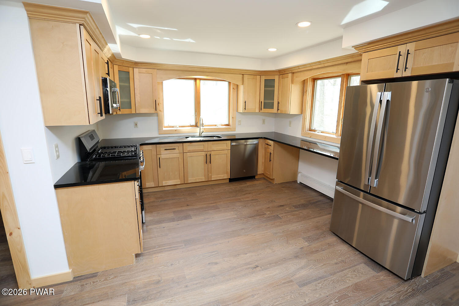 2125A River Road Damascus, PA 18415 - Photo 5 of 38