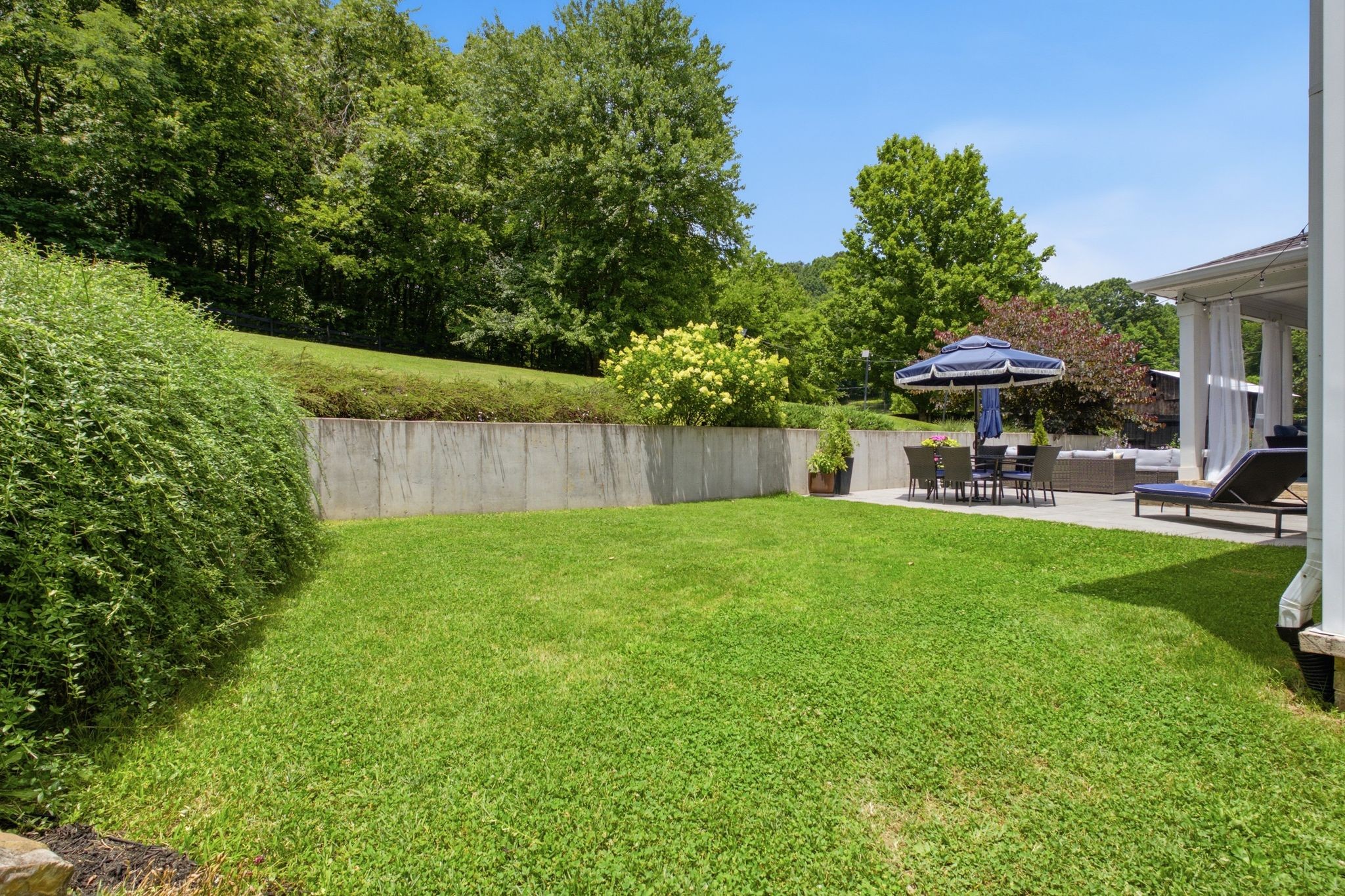 1779 Cayce Springs Road Thompson's Station, TN 37179 - Photo 75 of 99