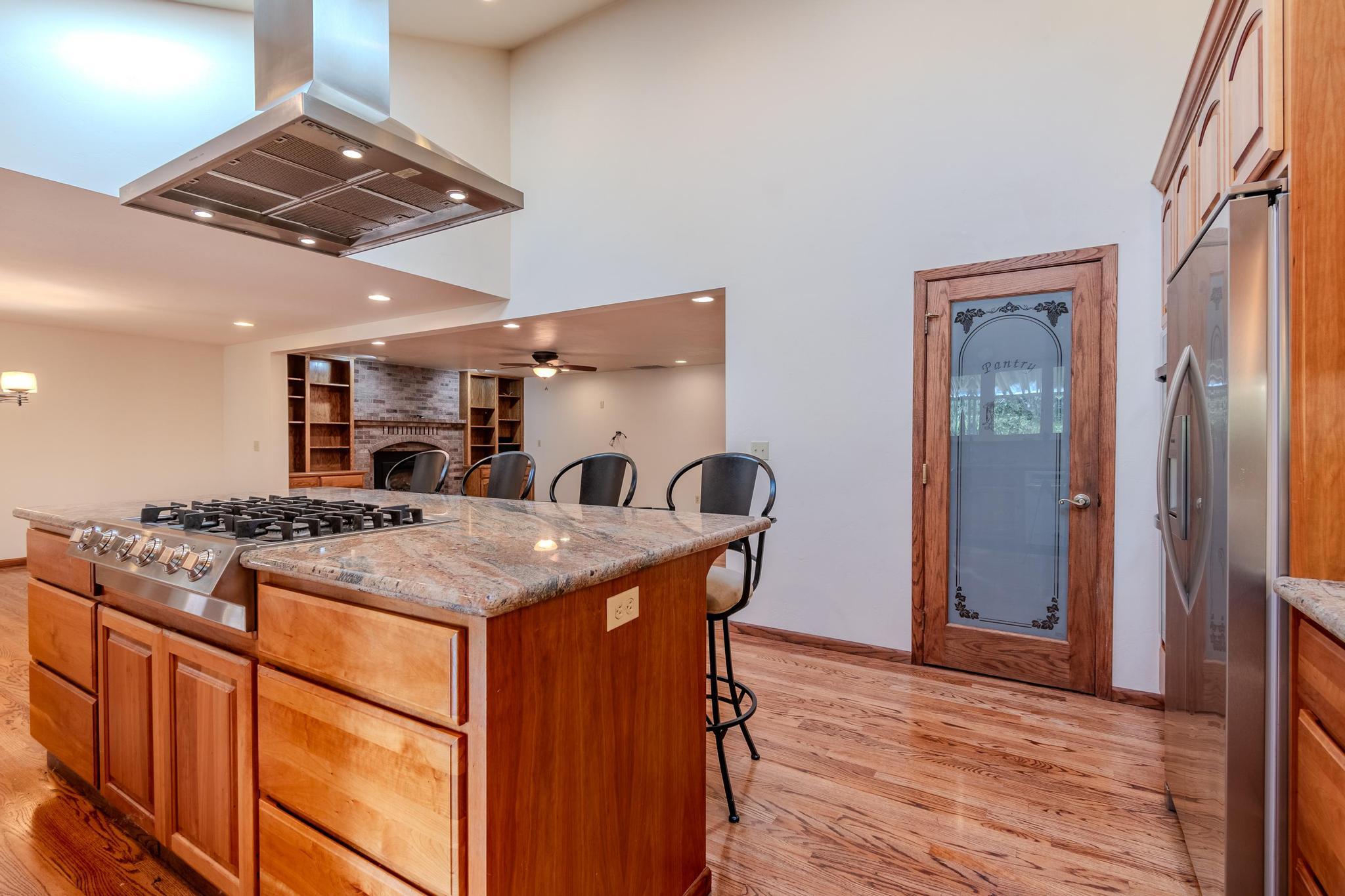 4239 Innsbruck Ridge Medford, OR 97504 - Photo 27 of 58 01-20