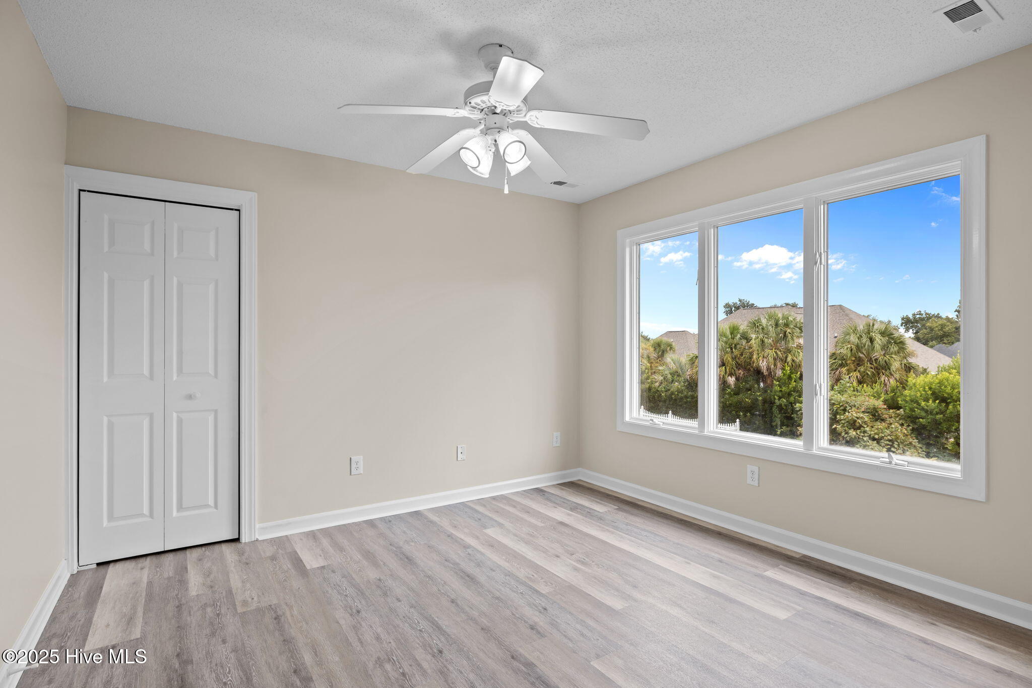 107 Magens Way Cedar Point, NC 28584 - Photo 33 of 54 Bedroom 3