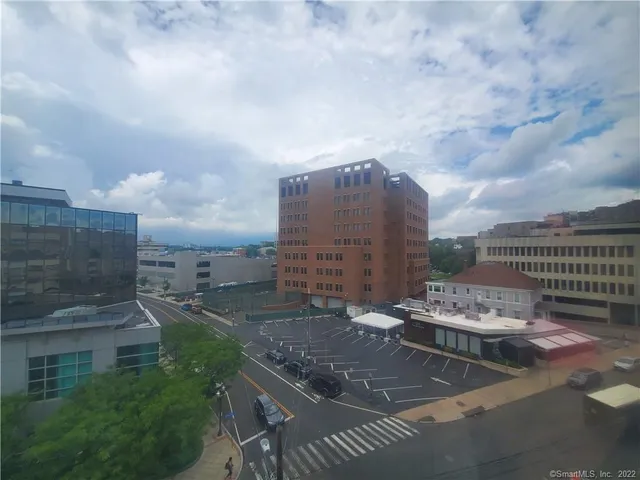 $2,200 | 99 Prospect Street, Unit 6I, Stamford, CT 06901