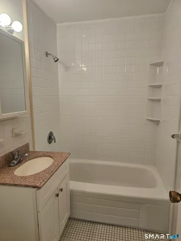 $2,200 | 99 Prospect Street, Unit 6I, Stamford, CT 06901