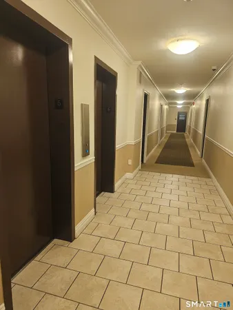 a bathroom with a sink and a shower