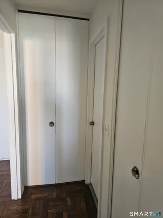 a view of cupboard
