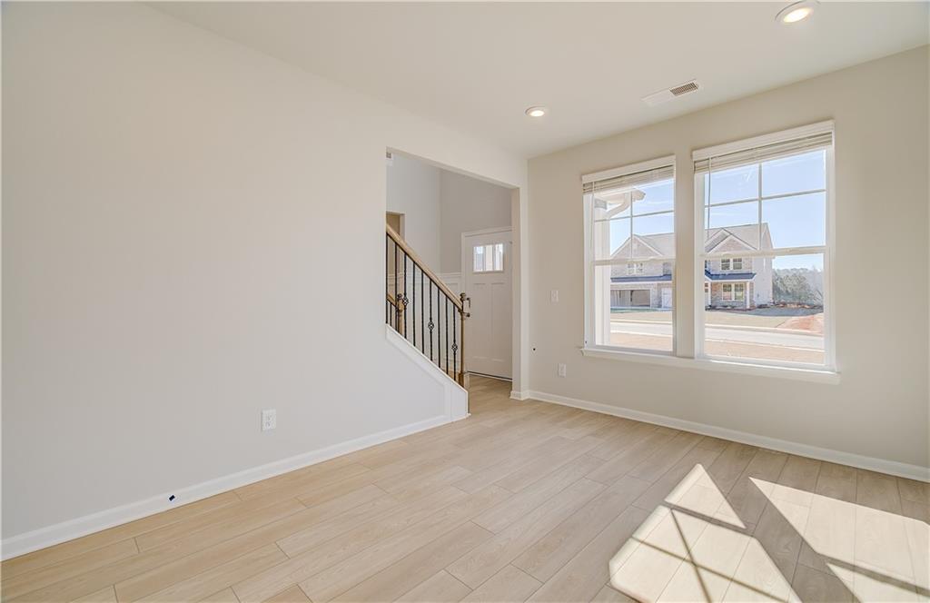 229 Ruthe Cove Locust Grove, GA 30248 - Photo 6 of 36