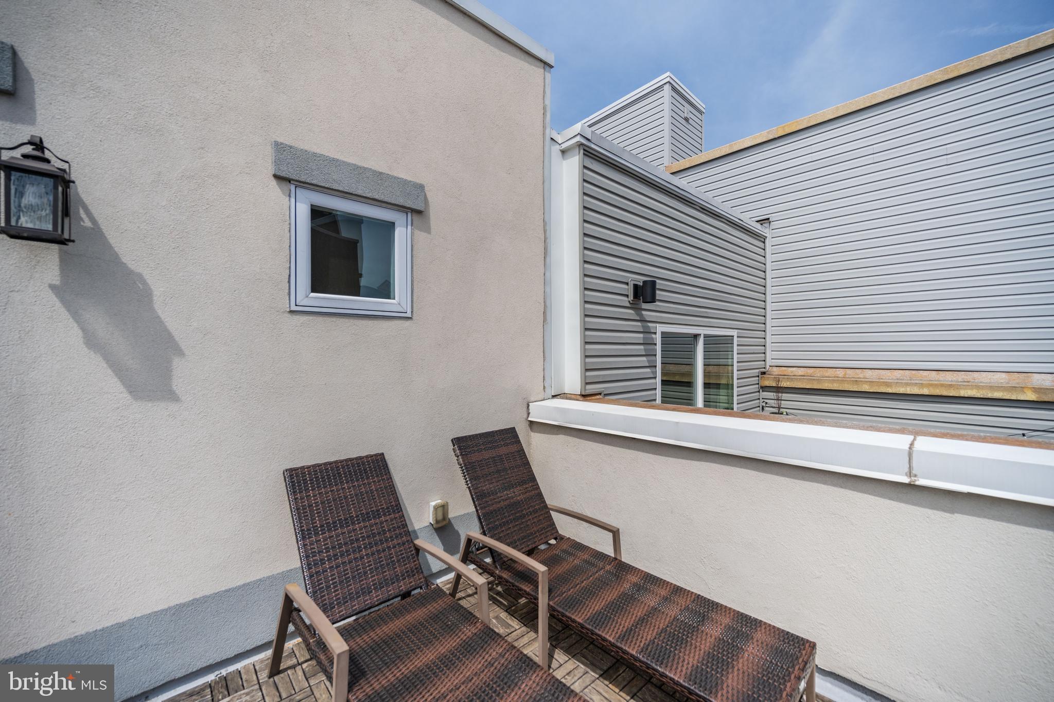 1770 Waterloo Street Philadelphia, PA 19122 - Photo 21 of 27