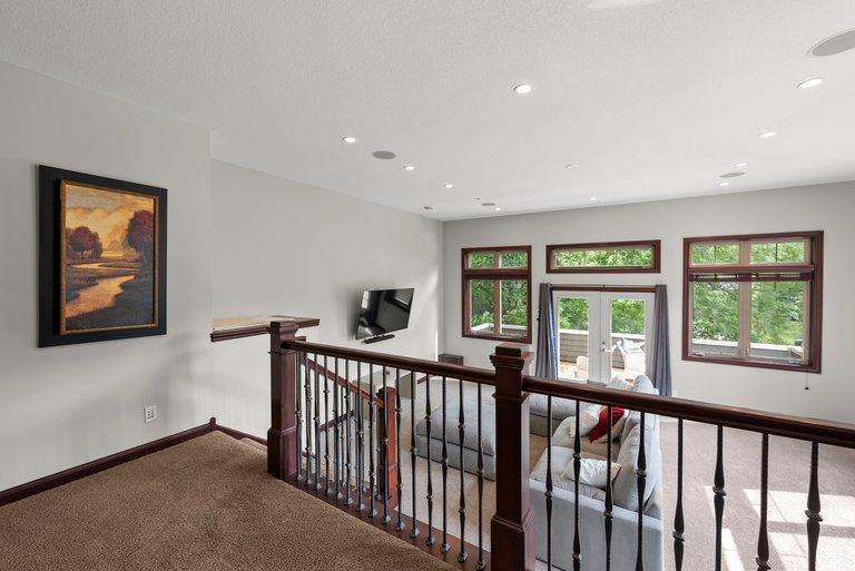 14708 Woodhaven Road Minnetonka, MN 55345 - Photo 54 of 91