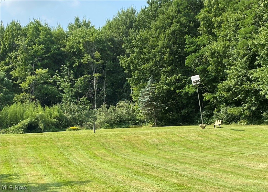 558 Crackel Road Aurora, OH 44202 - Photo 12 of 13 Gallery Image 12