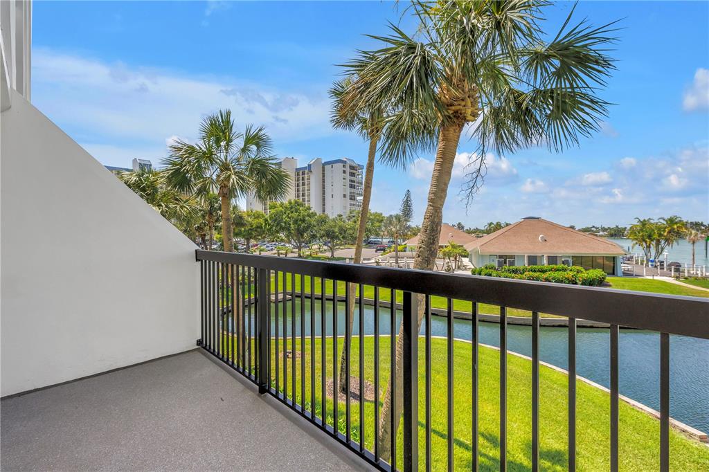 9425 Blind Pass Road, Unit 207 St. Pete Beach, FL 33706 - Photo 19 of 45