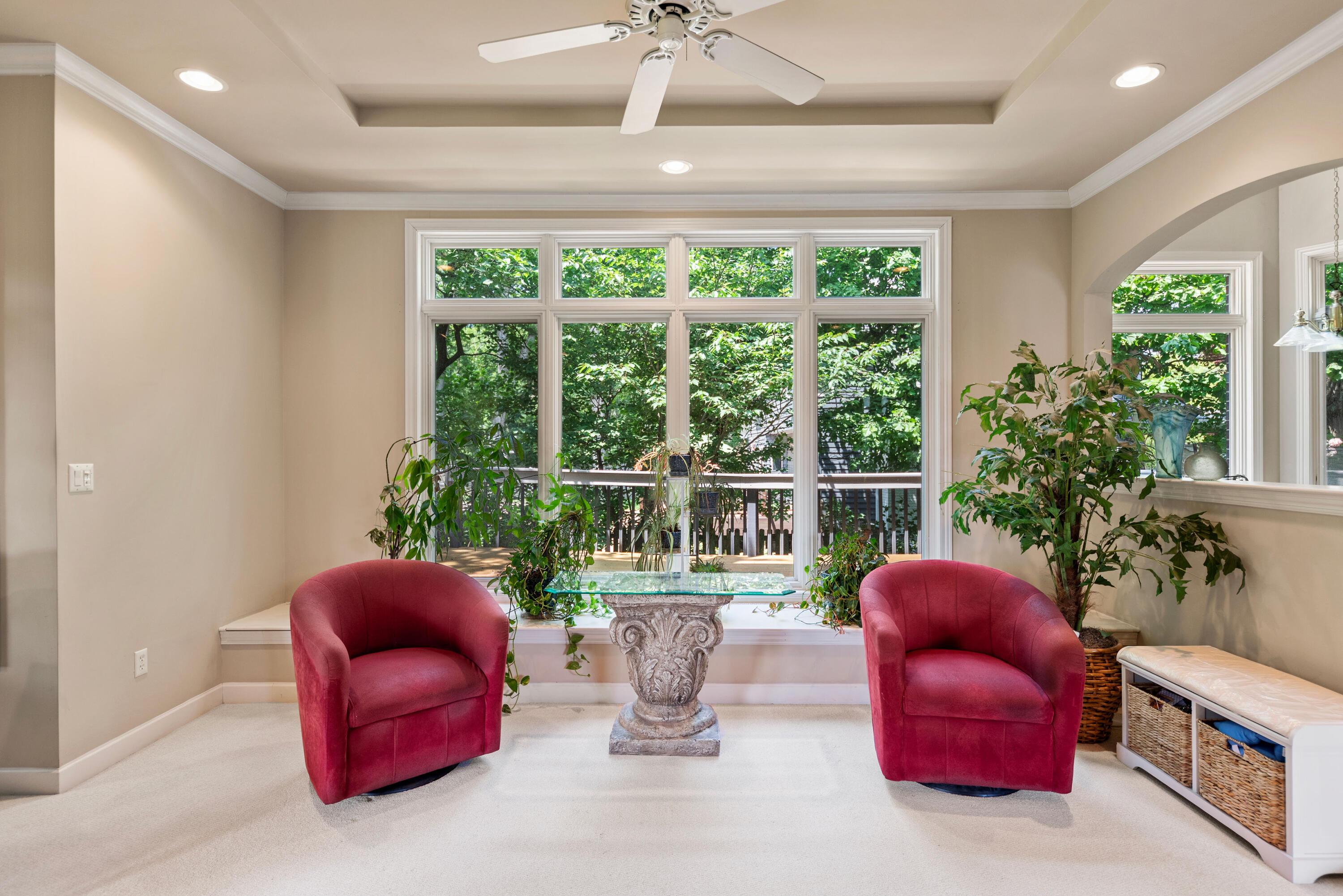 7412 Forest Ridge Drive Schererville, IN 46375 - Photo 14 of 60 3000x2002