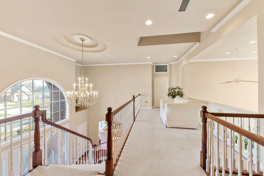 7412 Forest Ridge Drive Schererville, IN 46375 - Photo 25 of 60 1024x684
