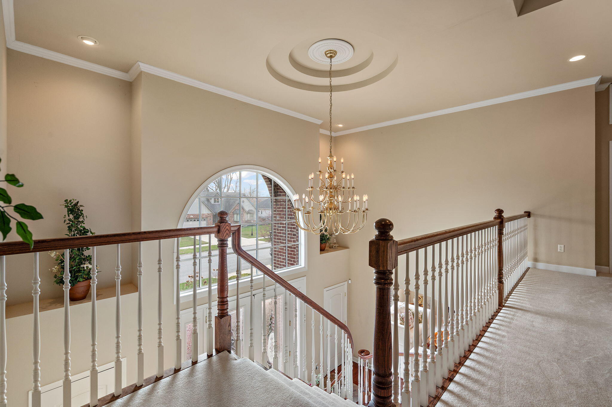 7412 Forest Ridge Drive Schererville, IN 46375 - Photo 26 of 60 2048x1365