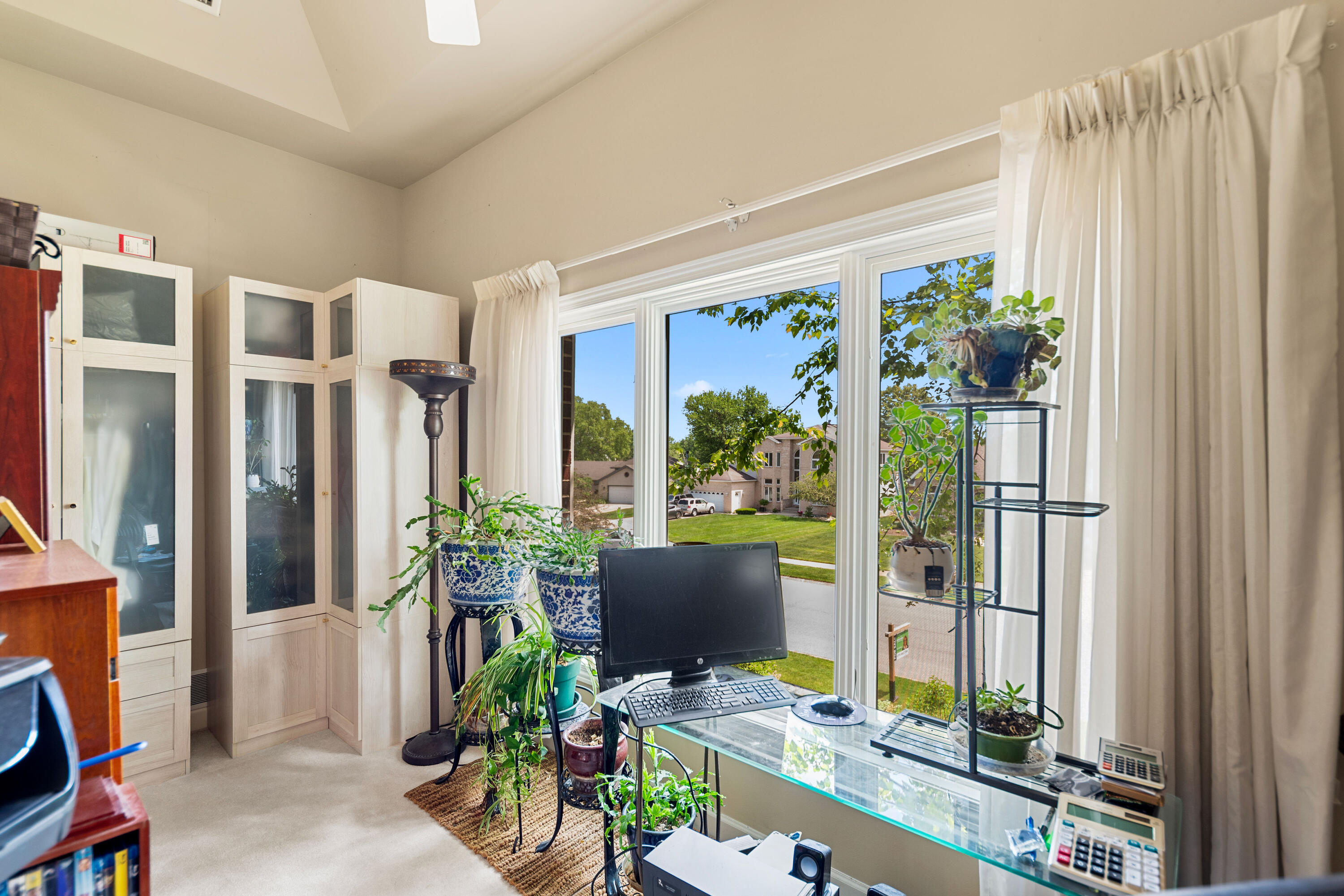 7412 Forest Ridge Drive Schererville, IN 46375 - Photo 31 of 60 3000x2002