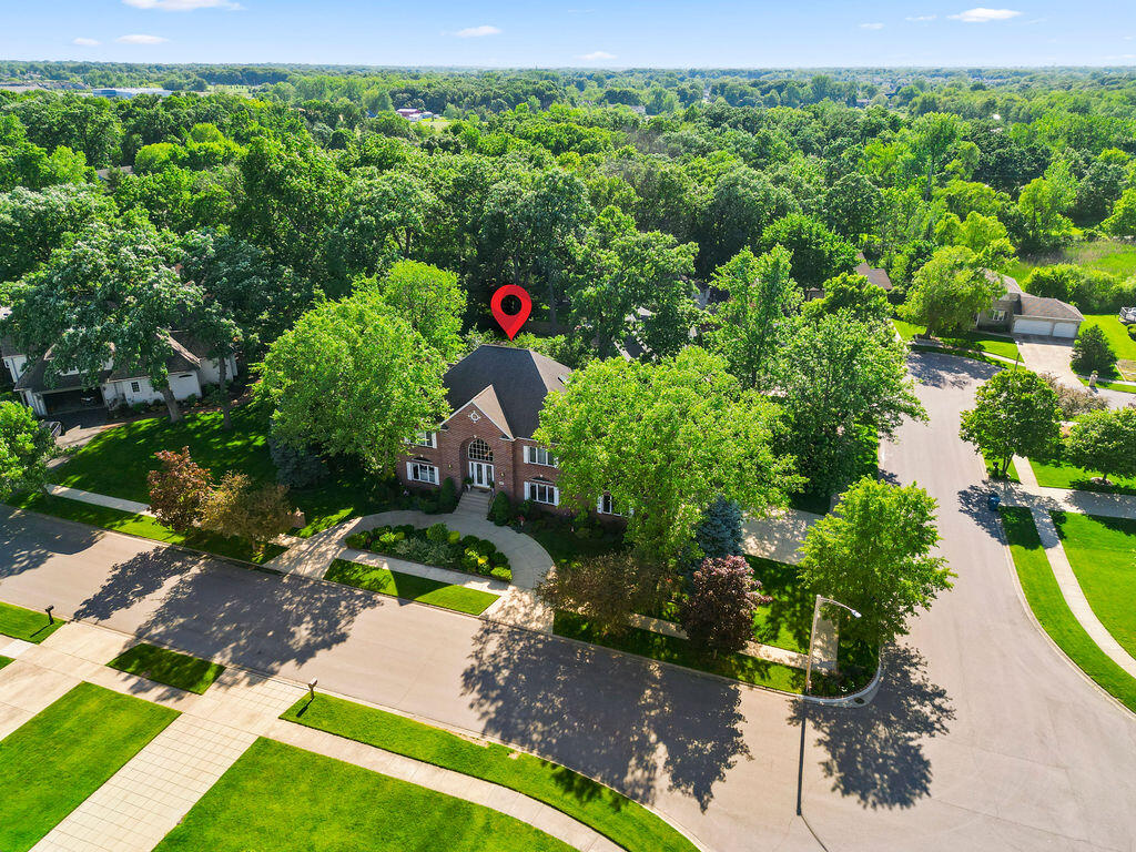 7412 Forest Ridge Drive Schererville, IN 46375 - Photo 5 of 60 1024x768