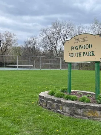 $886,500 | 7412 Forest Ridge Drive, Schererville, IN 46375