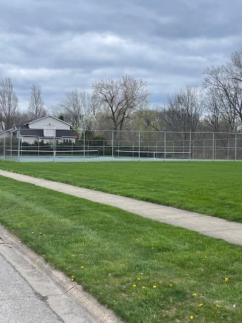 7412 Forest Ridge Drive Schererville, IN 46375 - Photo 56 of 60 480x640