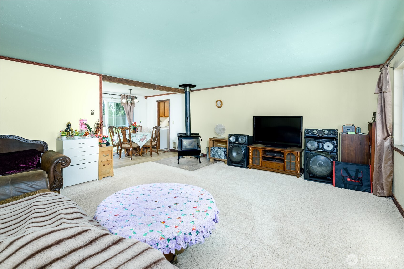 70 Ridge Place Sequim, WA 98382 - Photo 10 of 39