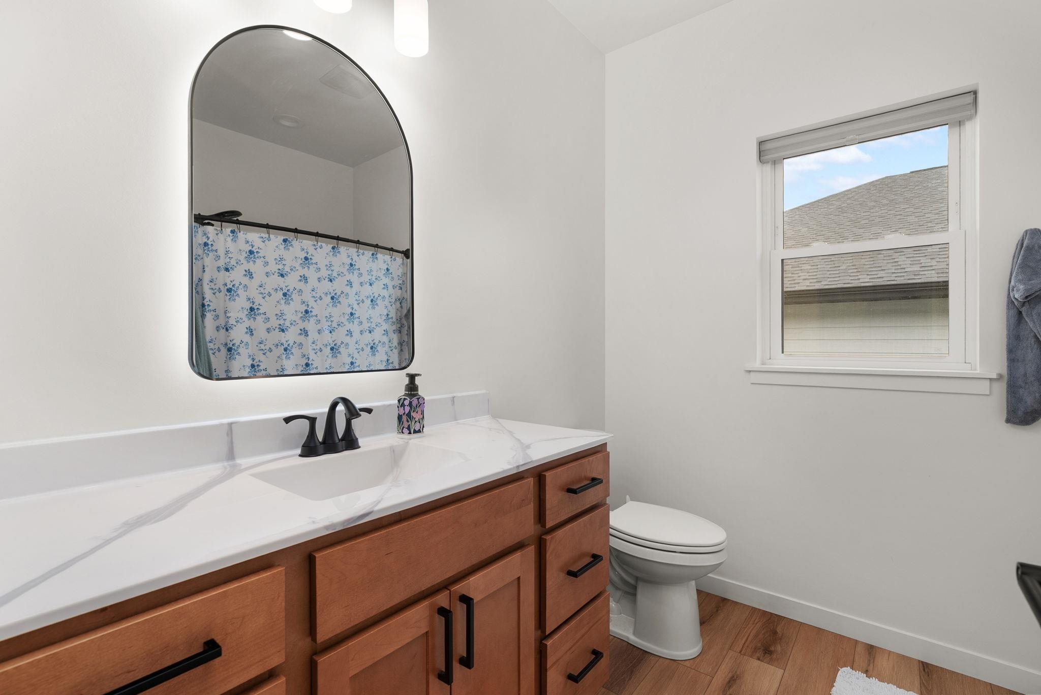 93 Blarney Stone Albany, WI 53502 - Photo 24 of 50