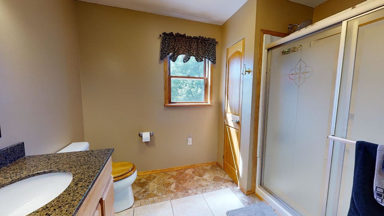 5525 Mostetler Road Harrison, MI 48625 - Photo 42 of 76 1889850-41.JPG