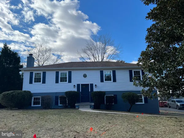 $3,800 | 9753 Moor Green Drive, Manassas, VA 20112