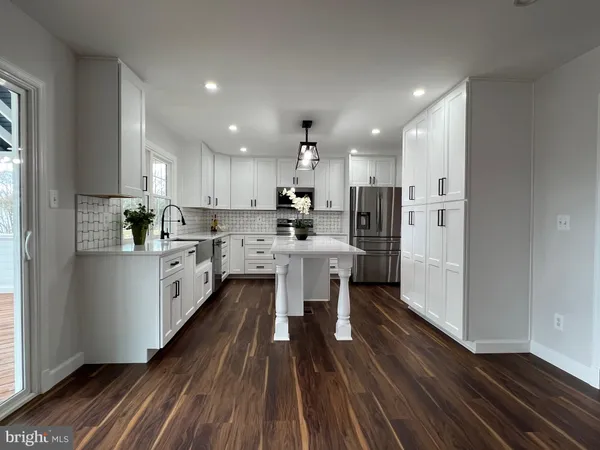 $3,800 | 9753 Moor Green Drive, Manassas, VA 20112