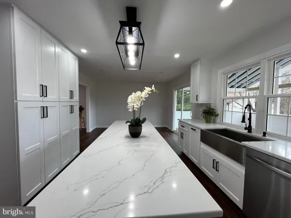 $3,800 | 9753 Moor Green Drive, Manassas, VA 20112