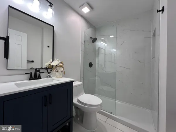 $3,800 | 9753 Moor Green Drive, Manassas, VA 20112