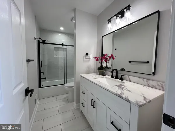 $3,800 | 9753 Moor Green Drive, Manassas, VA 20112