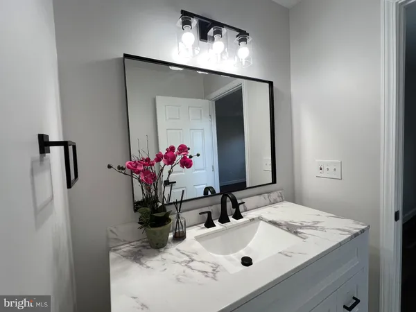 $3,800 | 9753 Moor Green Drive, Manassas, VA 20112