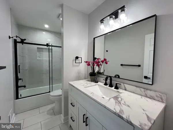 $3,800 | 9753 Moor Green Drive, Manassas, VA 20112