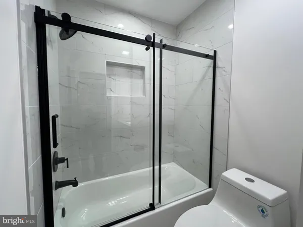 $3,800 | 9753 Moor Green Drive, Manassas, VA 20112