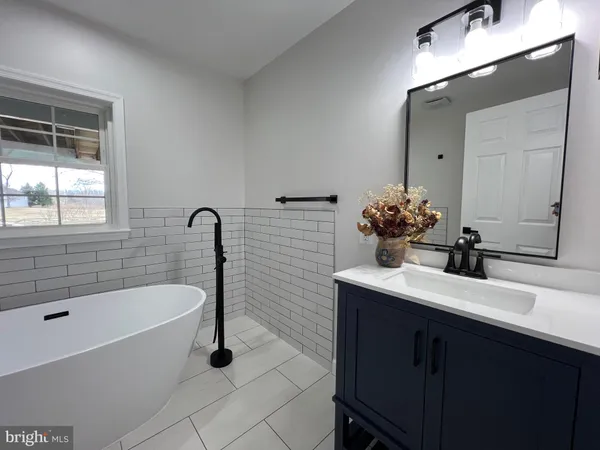 $3,800 | 9753 Moor Green Drive, Manassas, VA 20112