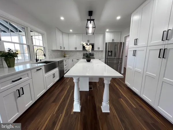 $3,800 | 9753 Moor Green Drive, Manassas, VA 20112