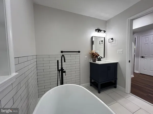 $3,800 | 9753 Moor Green Drive, Manassas, VA 20112