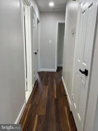 $3,800 | 9753 Moor Green Drive, Manassas, VA 20112