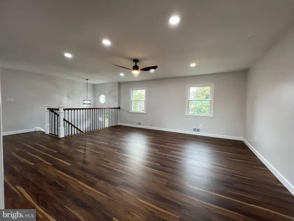 $3,800 | 9753 Moor Green Drive, Manassas, VA 20112