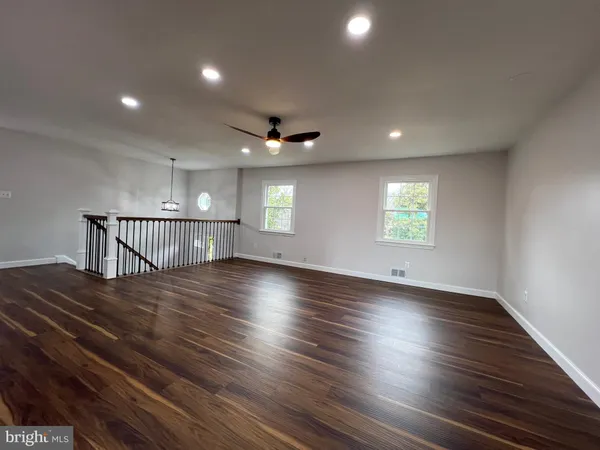 $3,800 | 9753 Moor Green Drive, Manassas, VA 20112