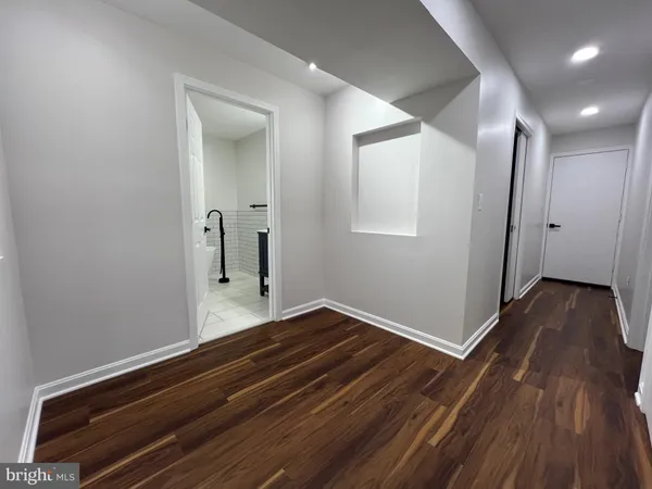 $3,800 | 9753 Moor Green Drive, Manassas, VA 20112