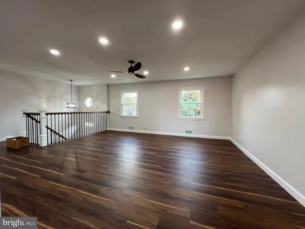 $3,800 | 9753 Moor Green Drive, Manassas, VA 20112