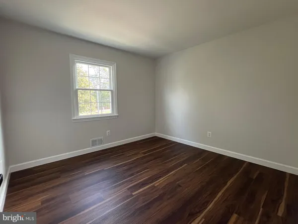 $3,800 | 9753 Moor Green Drive, Manassas, VA 20112