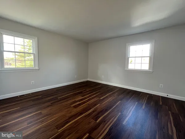 $3,800 | 9753 Moor Green Drive, Manassas, VA 20112